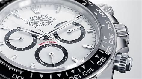 come vedere se rolex originale|Come Riconoscere Rolex Falsi: 10 trucchi per evitare .